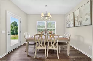 5141 Reedy Creek Farm Cir, Greensboro, NC 27405 - Photo 18
