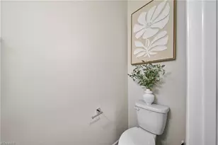 5141 Reedy Creek Farm Cir, Greensboro, NC 27405 - Photo 20