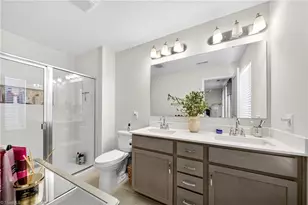 5141 Reedy Creek Farm Cir, Greensboro, NC 27405 - Photo 24
