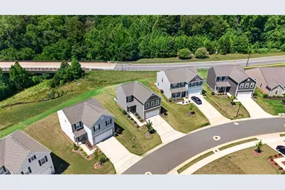 5141 Reedy Creek Farm Circle, Greensboro, NC 27405 - Photo 38