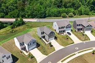 5141 Reedy Creek Farm Cir, Greensboro, NC 27405 - Photo 38