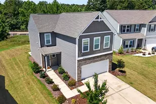 5141 Reedy Creek Farm Cir, Greensboro, NC 27405 - Photo 1