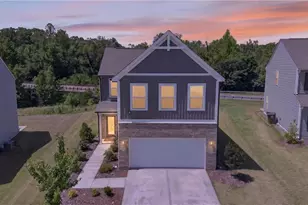 5141 Reedy Creek Farm Cir, Greensboro, NC 27405 - Photo 2