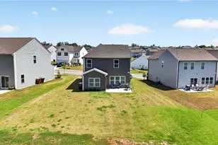 5141 Reedy Creek Farm Cir, Greensboro, NC 27405 - Photo 36