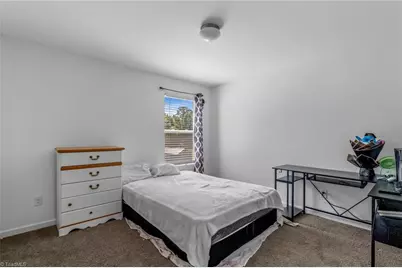 5315 Murray Road, Winston-Salem, NC 27106 - Photo 26