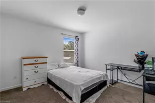 5315 Murray Rd, Winston-Salem, NC 27106 - Photo 26