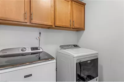 5315 Murray Road, Winston-Salem, NC 27106 - Photo 26