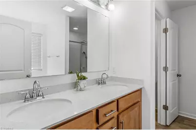 5315 Murray Road, Winston-Salem, NC 27106 - Photo 18