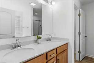 5315 Murray Rd, Winston-Salem, NC 27106 - Photo 18