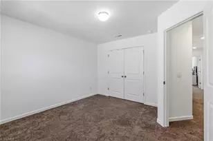 5315 Murray Rd, Winston-Salem, NC 27106 - Photo 26
