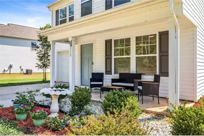 5315 Murray Road, Winston-Salem, NC 27106 - Photo 24