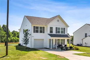 5315 Murray Rd, Winston-Salem, NC 27106 - Photo 22