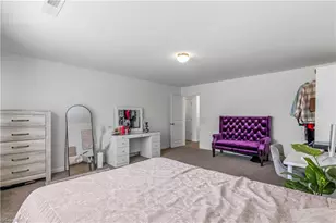 5315 Murray Rd, Winston-Salem, NC 27106 - Photo 18