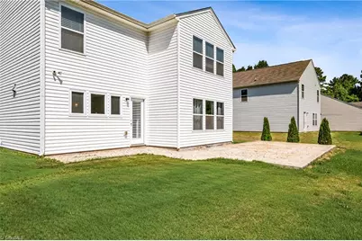 5315 Murray Road, Winston-Salem, NC 27106 - Photo 22