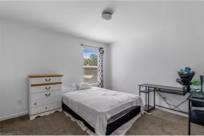 5315 Murray Road, Winston-Salem, NC 27106 - Photo 18