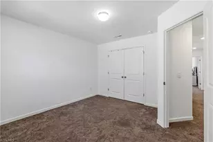 5315 Murray Rd, Winston-Salem, NC 27106 - Photo 24