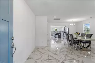 5315 Murray Rd, Winston-Salem, NC 27106 - Photo 6