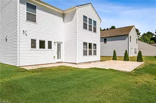 5315 Murray Rd, Winston-Salem, NC 27106 - Photo 30