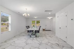 5315 Murray Rd, Winston-Salem, NC 27106 - Photo 6