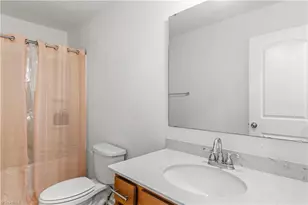 5315 Murray Rd, Winston-Salem, NC 27106 - Photo 26