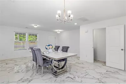 5315 Murray Road, Winston-Salem, NC 27106 - Photo 8