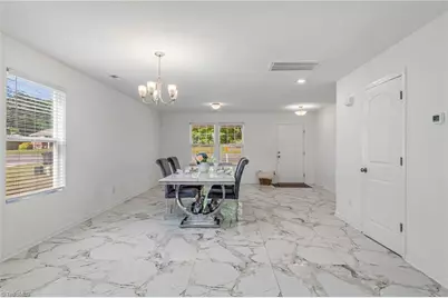 5315 Murray Road, Winston-Salem, NC 27106 - Photo 6
