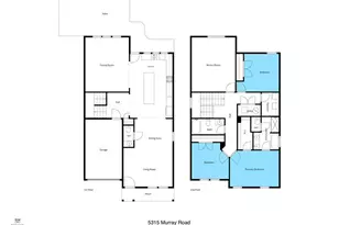 5315 Murray Rd, Winston-Salem, NC 27106 - Photo 4