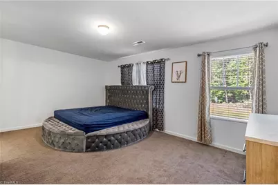 5315 Murray Road, Winston-Salem, NC 27106 - Photo 28