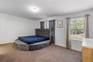 5315 Murray Rd, Winston-Salem, NC 27106 - Photo 28