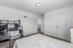 5315 Murray Rd, Winston-Salem, NC 27106 - Photo 20