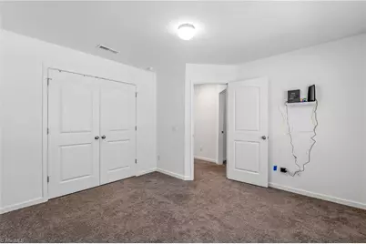 5315 Murray Road, Winston-Salem, NC 27106 - Photo 32