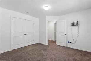 5315 Murray Rd, Winston-Salem, NC 27106 - Photo 32