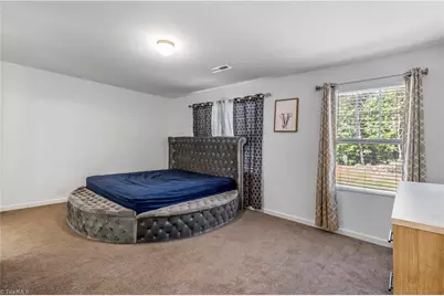 5315 Murray Road, Winston-Salem, NC 27106 - Photo 20
