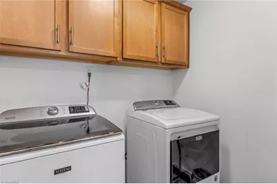 5315 Murray Road, Winston-Salem, NC 27106 - Photo 20