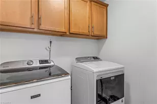 5315 Murray Rd, Winston-Salem, NC 27106 - Photo 20