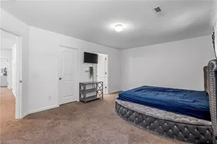 5315 Murray Rd, Winston-Salem, NC 27106 - Photo 24
