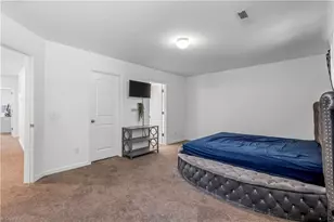 5315 Murray Rd, Winston-Salem, NC 27106 - Photo 22