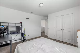 5315 Murray Rd, Winston-Salem, NC 27106 - Photo 22