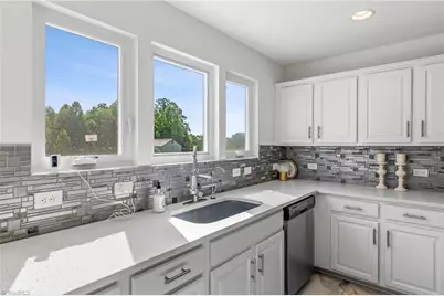 5315 Murray Road, Winston-Salem, NC 27106 - Photo 8