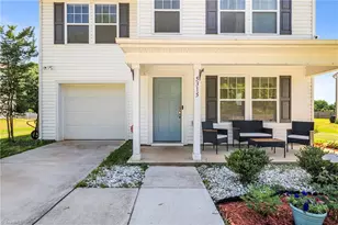 5315 Murray Rd, Winston-Salem, NC 27106 - Photo 24
