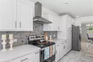 5315 Murray Rd, Winston-Salem, NC 27106 - Photo 10