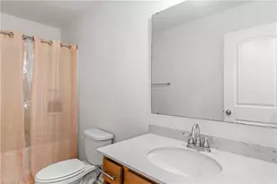 5315 Murray Rd, Winston-Salem, NC 27106 - Photo 18