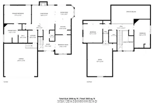 847 Boone Rd, Burlington, NC 27217 - Photo 8