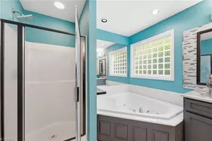 847 Boone Rd, Burlington, NC 27217 - Photo 28