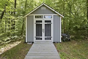 847 Boone Rd, Burlington, NC 27217 - Photo 48