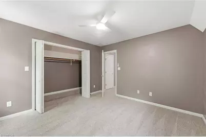 847 Boone Road, Burlington, NC 27217 - Photo 36
