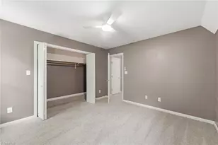 847 Boone Rd, Burlington, NC 27217 - Photo 36