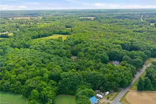 847 Boone Rd, Burlington, NC 27217 - Photo 6