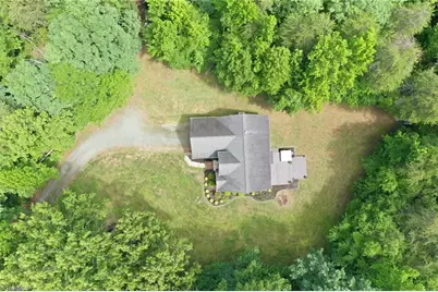 847 Boone Road, Burlington, NC 27217 - Photo 4