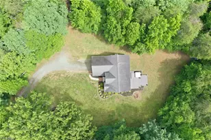 847 Boone Rd, Burlington, NC 27217 - Photo 4